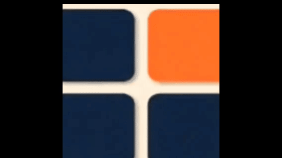 flashing buttons gif