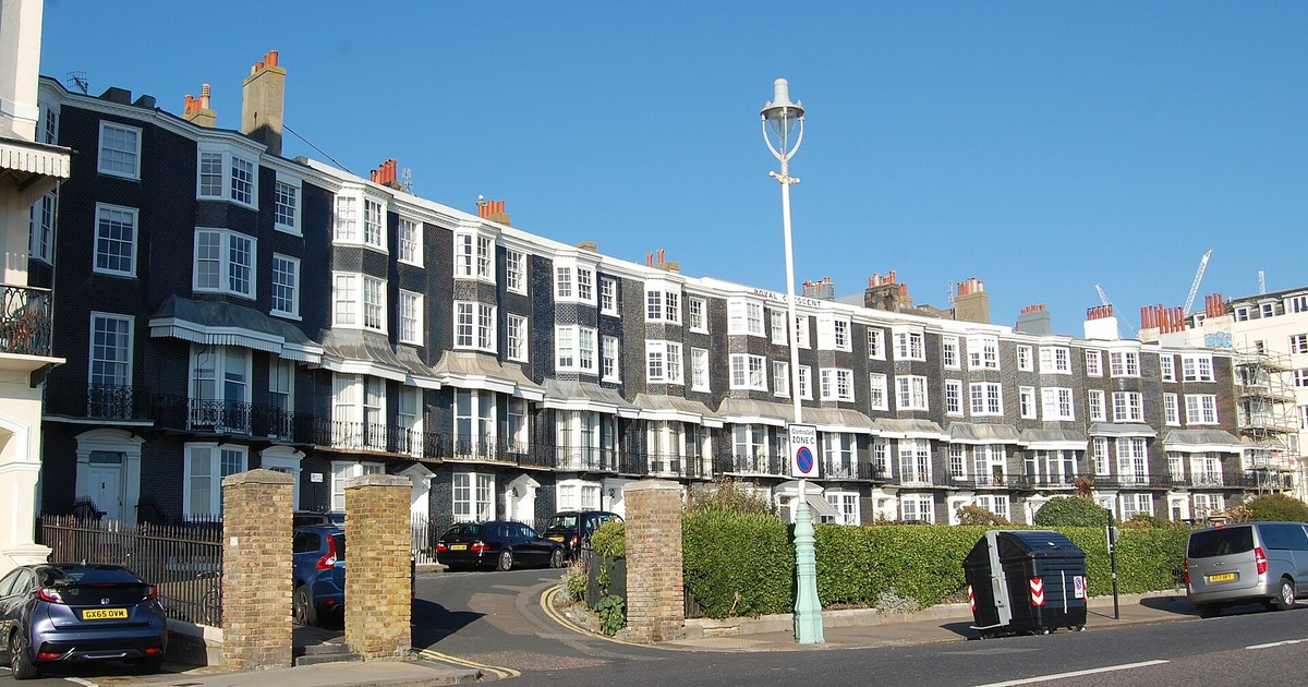 blog image
