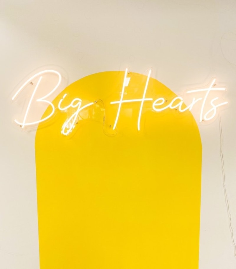 The magic of T-shirt Ventures