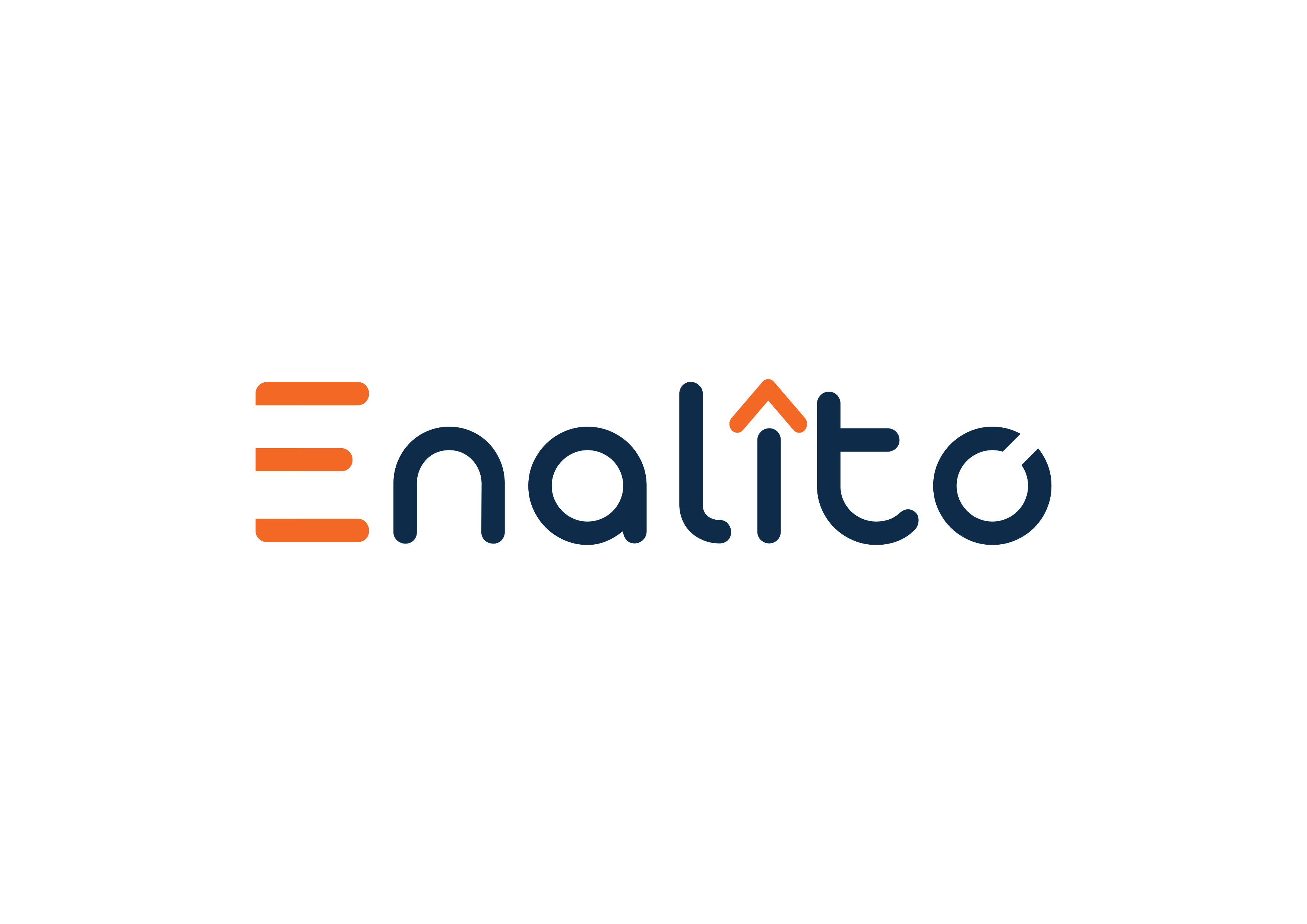 Enalito - A better Marketing Experience for your eCommerce business