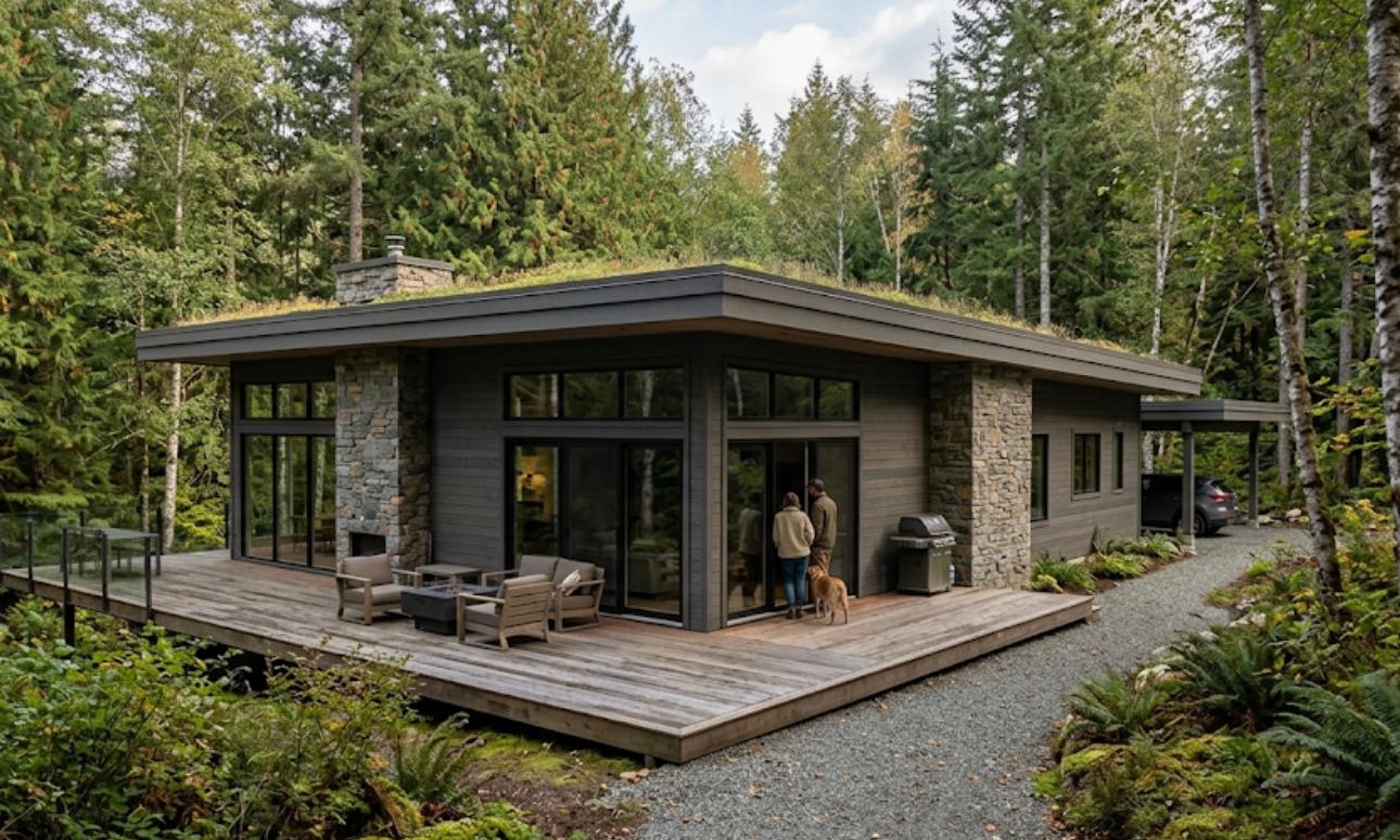 Enhance your space with our premium Annexes. Vita Annexes offer reliable solutions for your requirements.