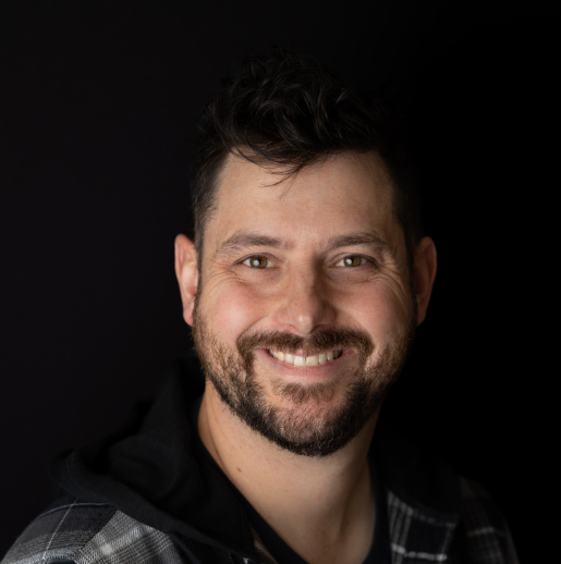 Kirk Williams, PPC Expert and Founder of ZATO Marketing