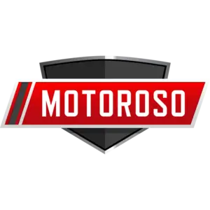 Motoroso
