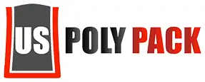 USPolyPack