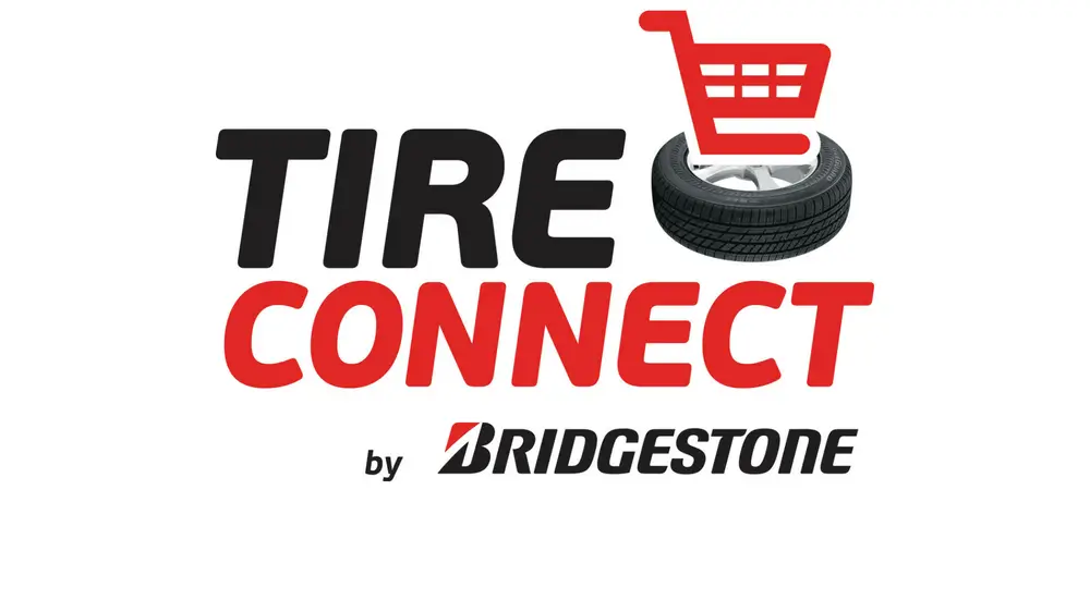 TireConnect