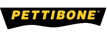 Pettibone