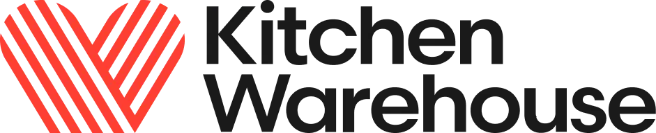 Kitchen Warehouse