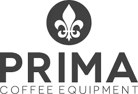 Prima Coffee