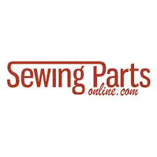 Sewing Parts Online