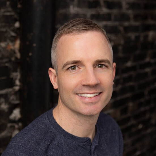 PPC Experts - About ZATO Marketing