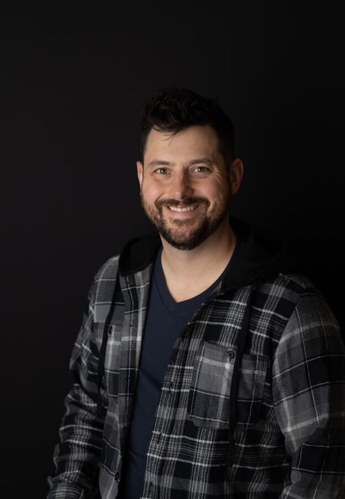 Kirk Coder The Wrong Way to Use AI in PPC (And Why It Might Hurt Your Vibe Coding ...