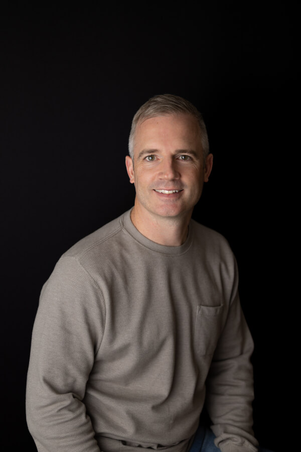 PPC Program Director