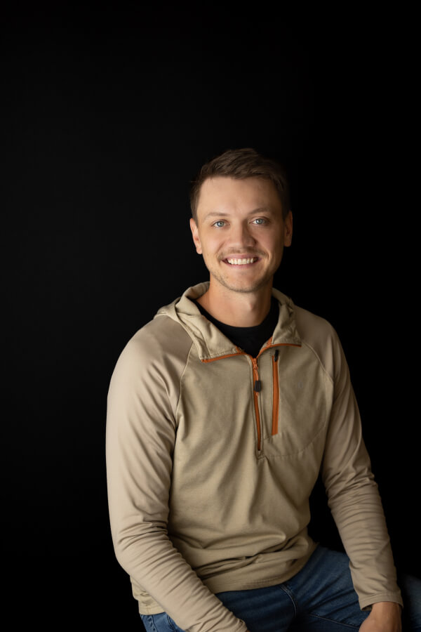 Paid Search Strategist