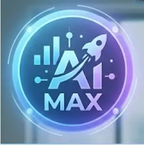 AI Max is Now Available for Microsoft 