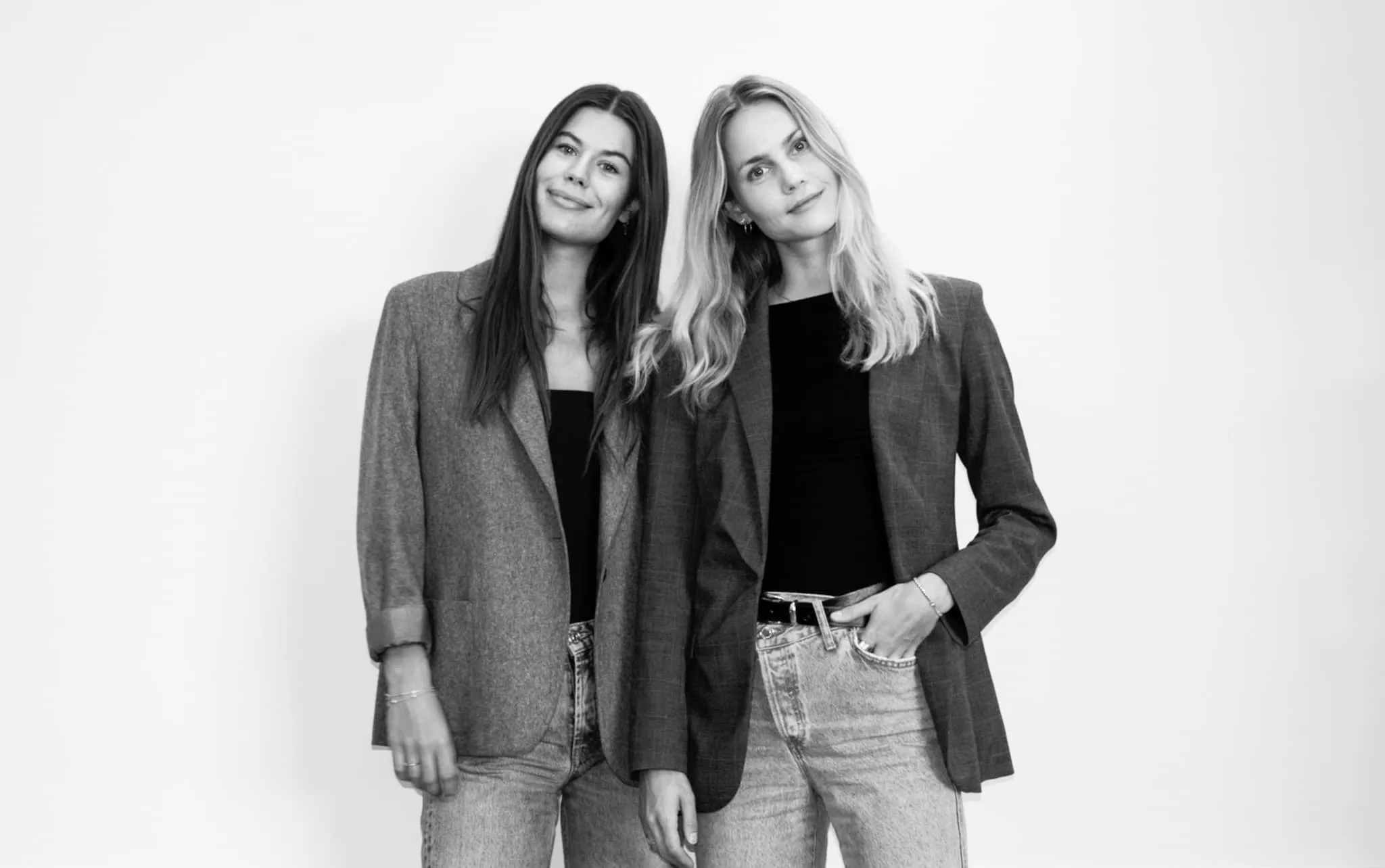 Hird Consulting ansætter sin første medarbejder i 2021 og styrker fundamentet for vækst.