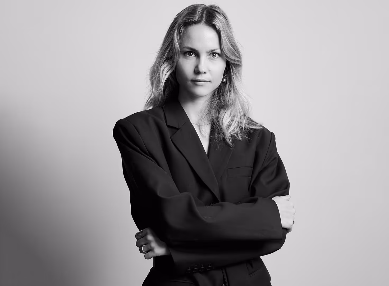 Anna Fast Nilsson highlights recruitment strategies for startups and scale-ups in a dontt.dk article.