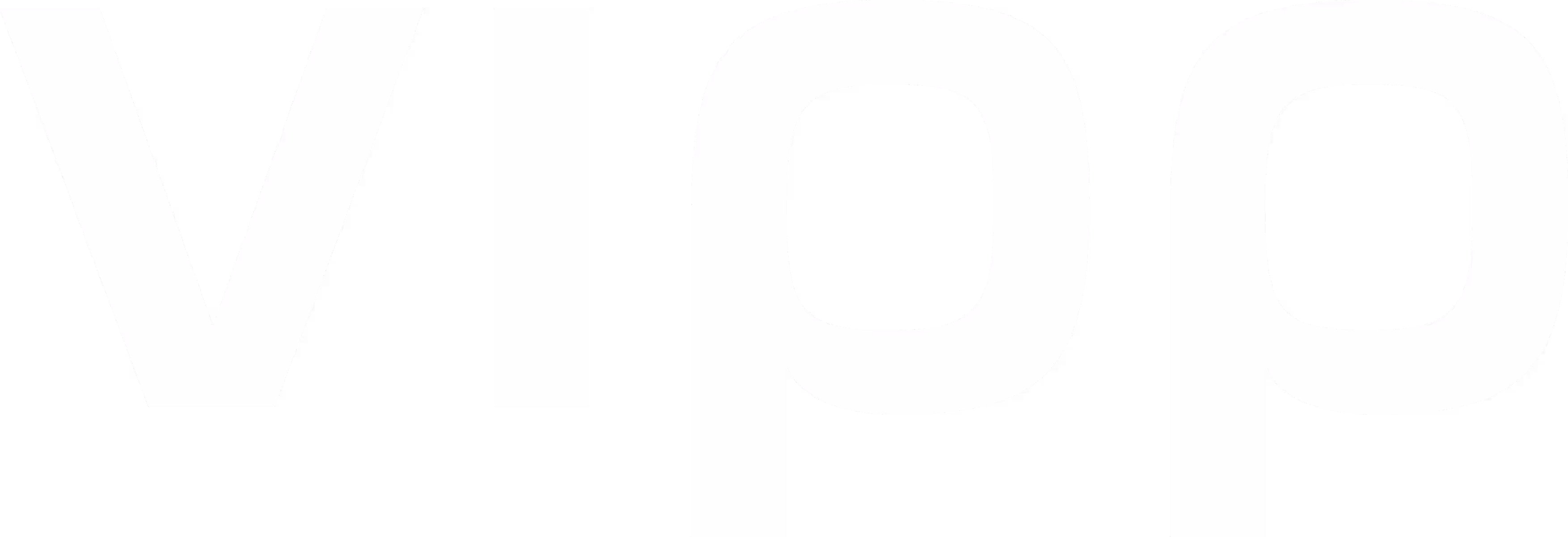 Vipp logo - design.
