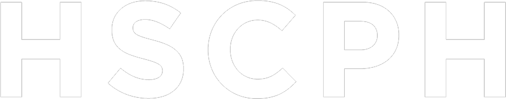 HSCPH logo - fashion.