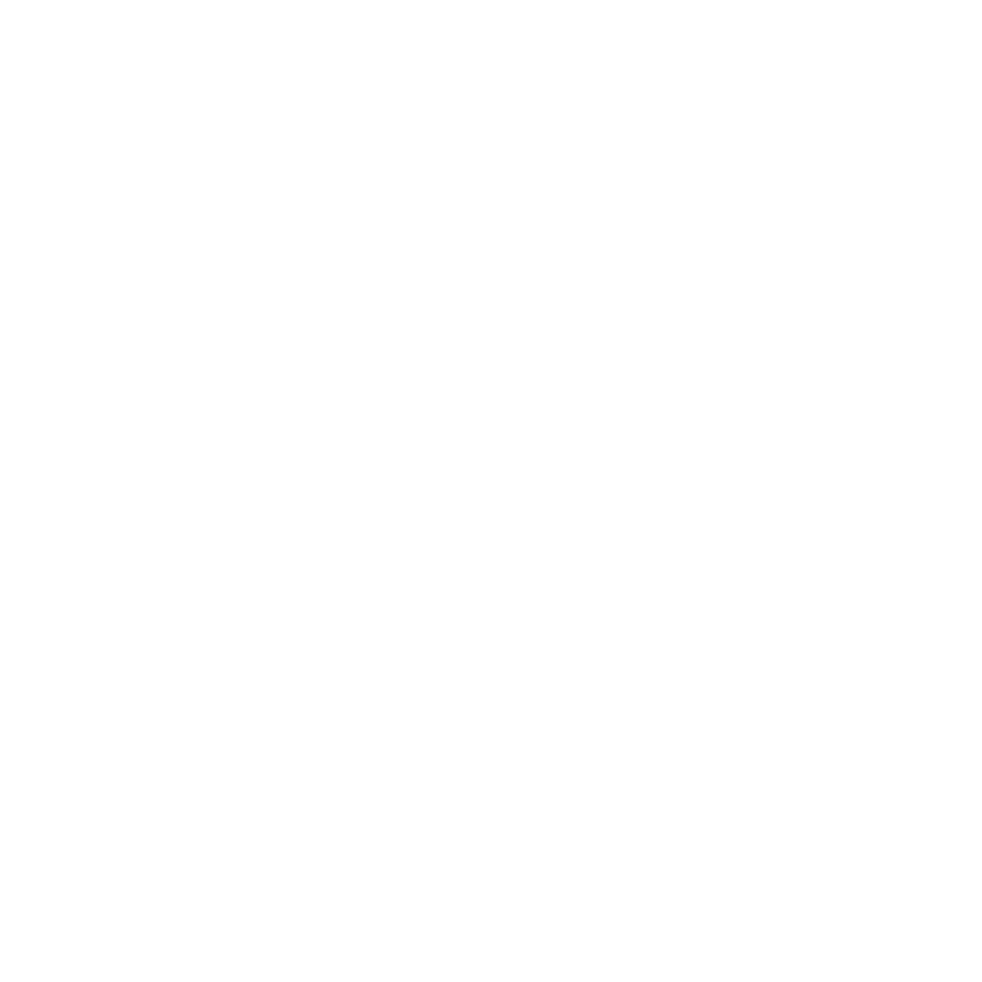 Fashion Forum logo - dansk medie for modebranchen.