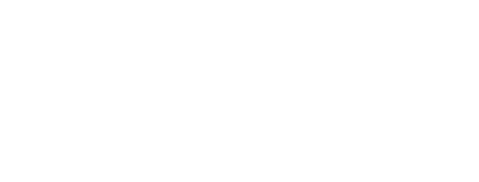 Moonboon logo - bæredygtige og økologiske søvnprodukter til babyer og børn.