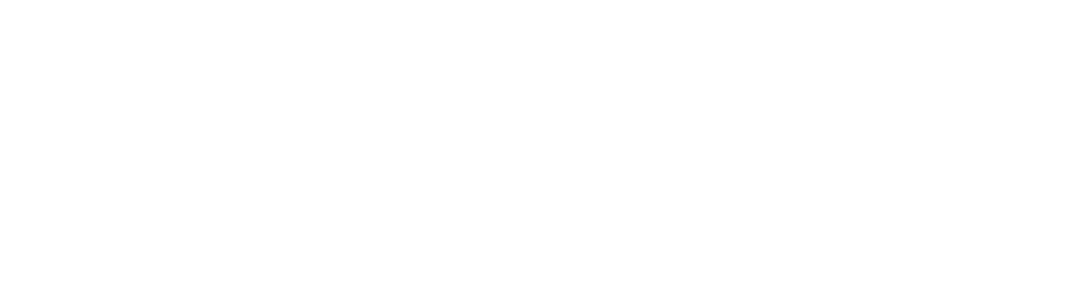 Amplify logo - digital marketing agency.