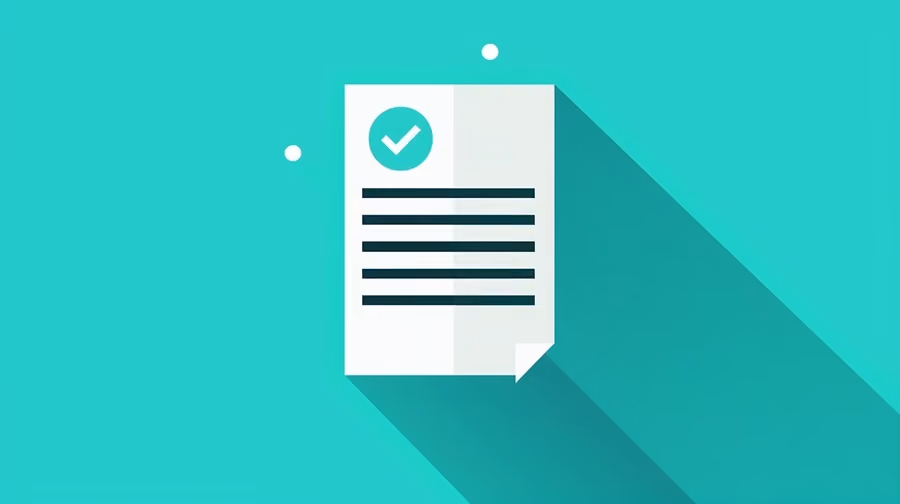 Illustration of the Google Helpful Content principles