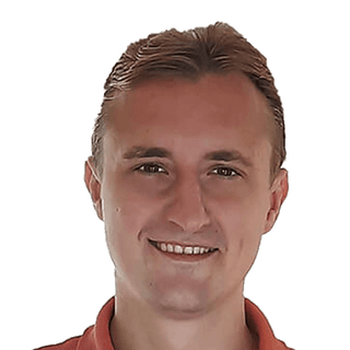 Dominic Pietersz