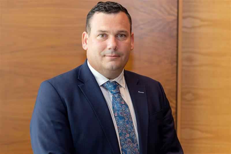 Empowering Hospitality Through Education: DkIT’s Lean Six Sigma Course a Game Changer for Dundalk Hotels