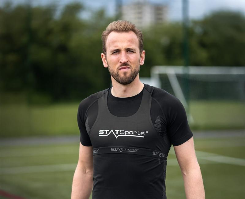 Sony Acquires STATSports: A Global Win for Dundalk Innovation