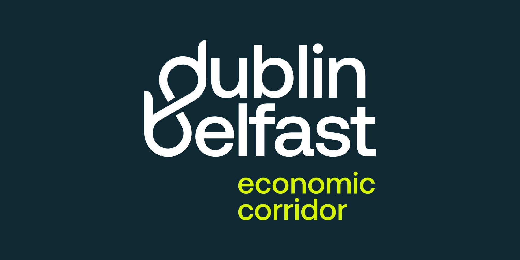 DBEC Launches First Quarterly Newsletter