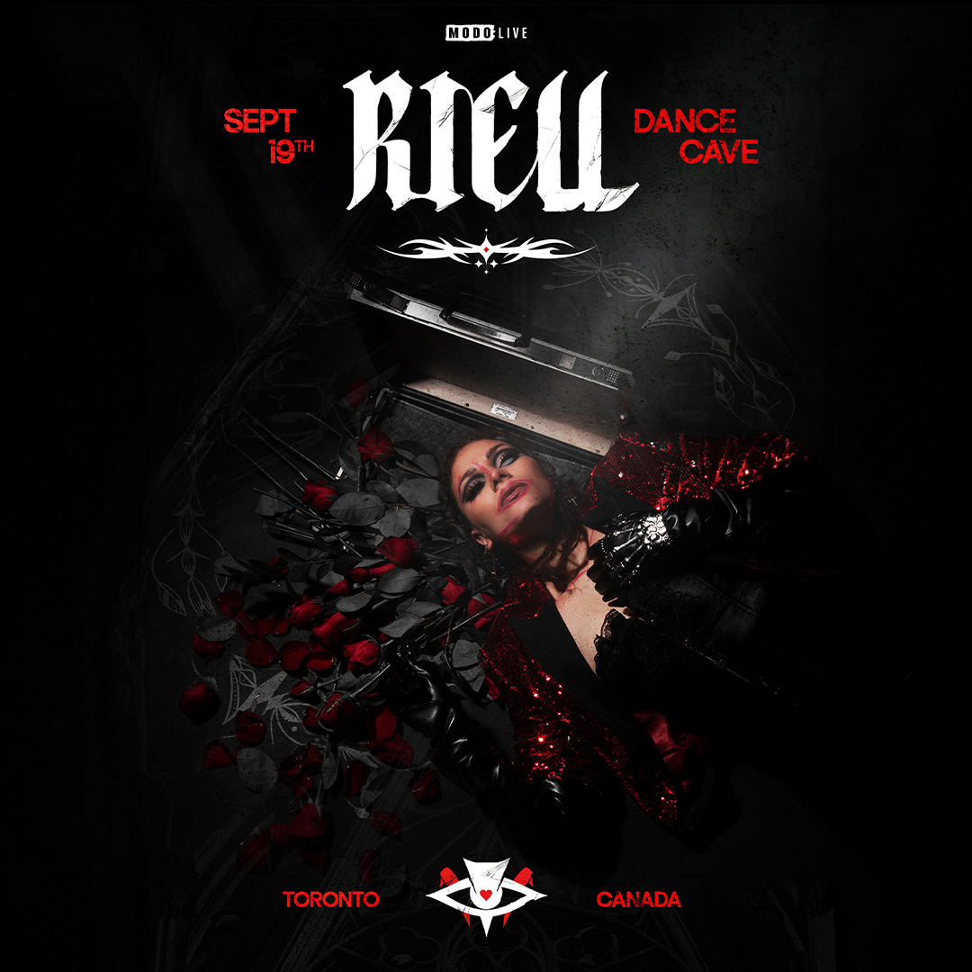 Riell