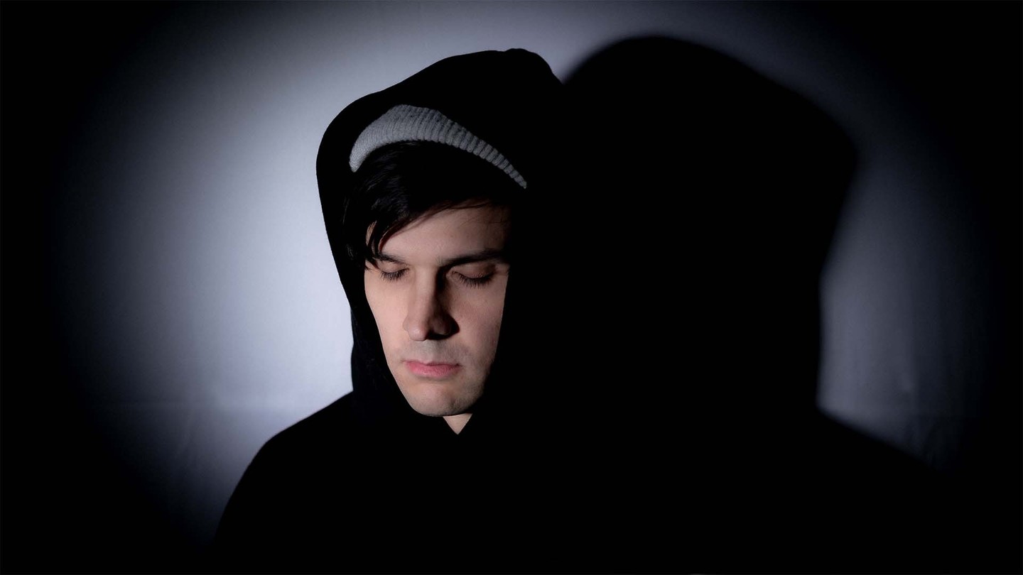 Jo Passed w/ Heaven For Real & Wedding