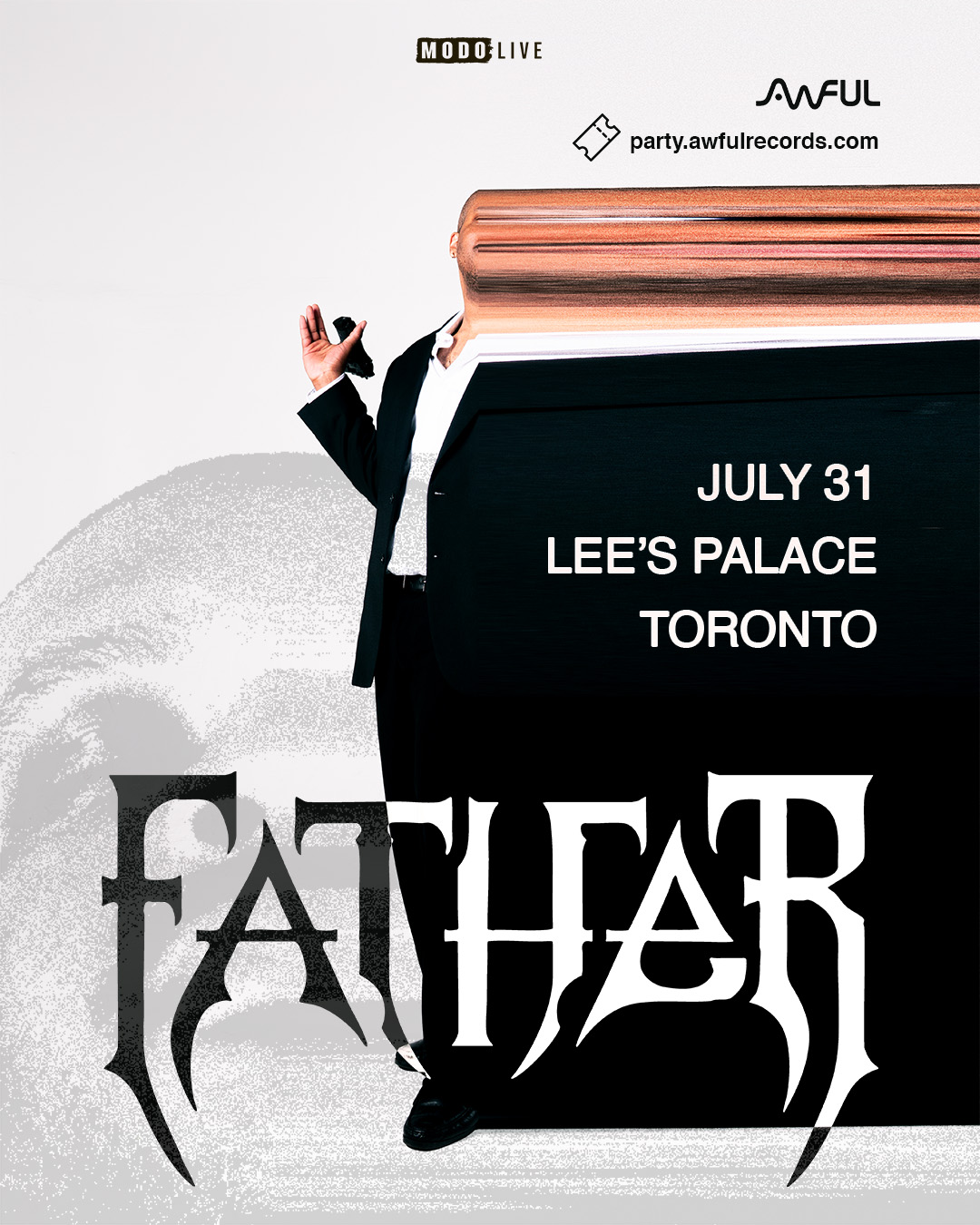 Father