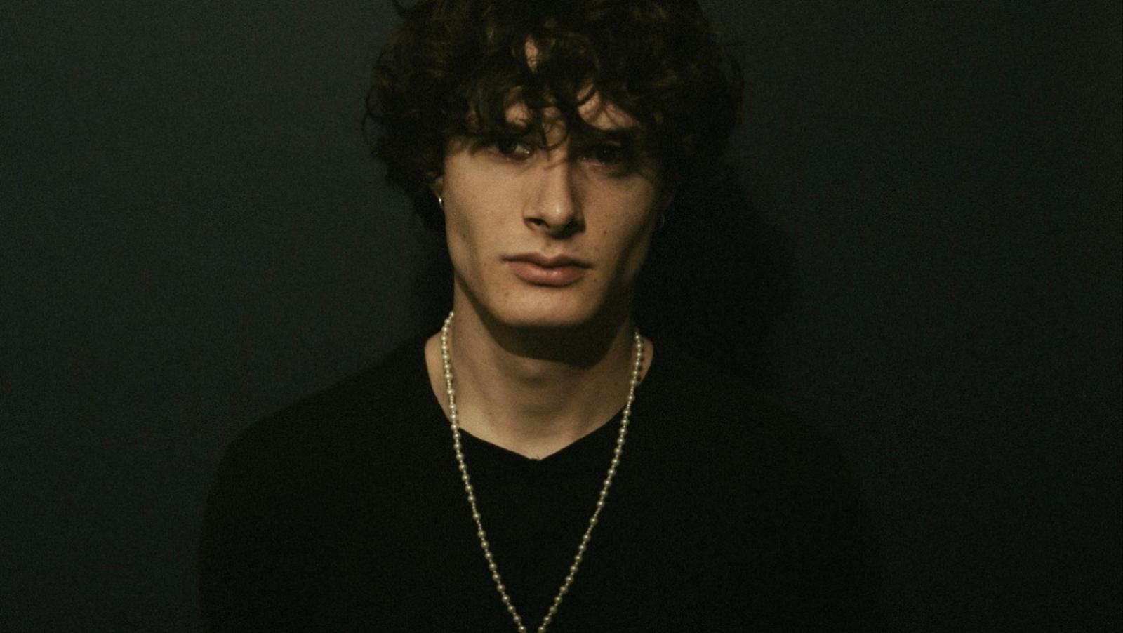 Joey Cash