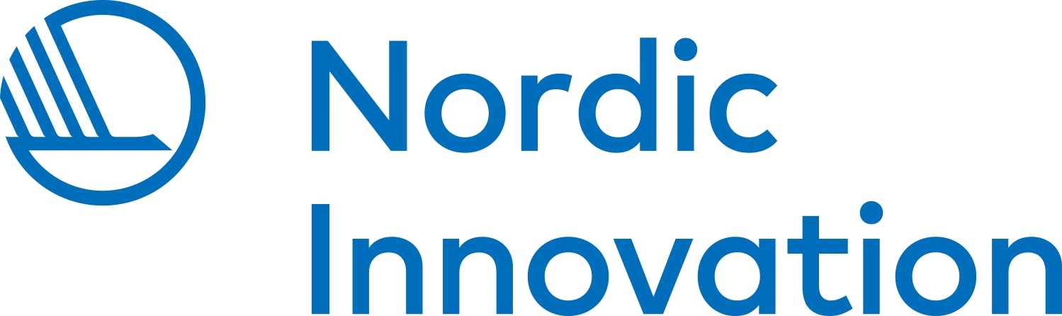 Trustly logo
