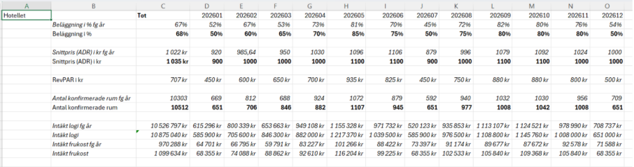A screenshot of a computerAI-generated content may be incorrect.