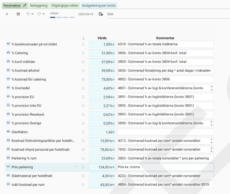 A screenshot of a computerAI-generated content may be incorrect.