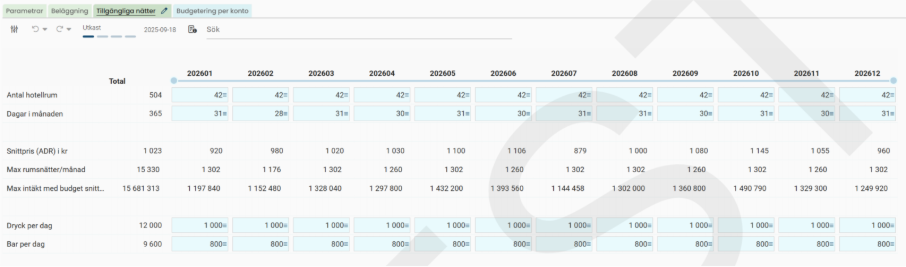A screenshot of a computerAI-generated content may be incorrect.