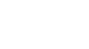 McMaster logo - Petrus Communications