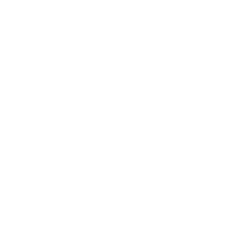 LG logo - Petrus Communications