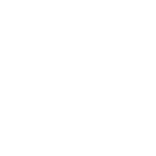 Samsung logo - Petrus Communications