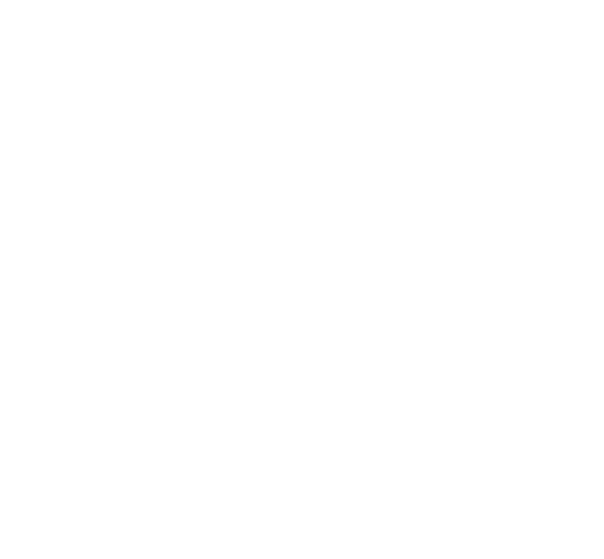 Shell logo - Petrus Communications