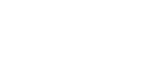 Lloyds bank logo - Petrus Communications