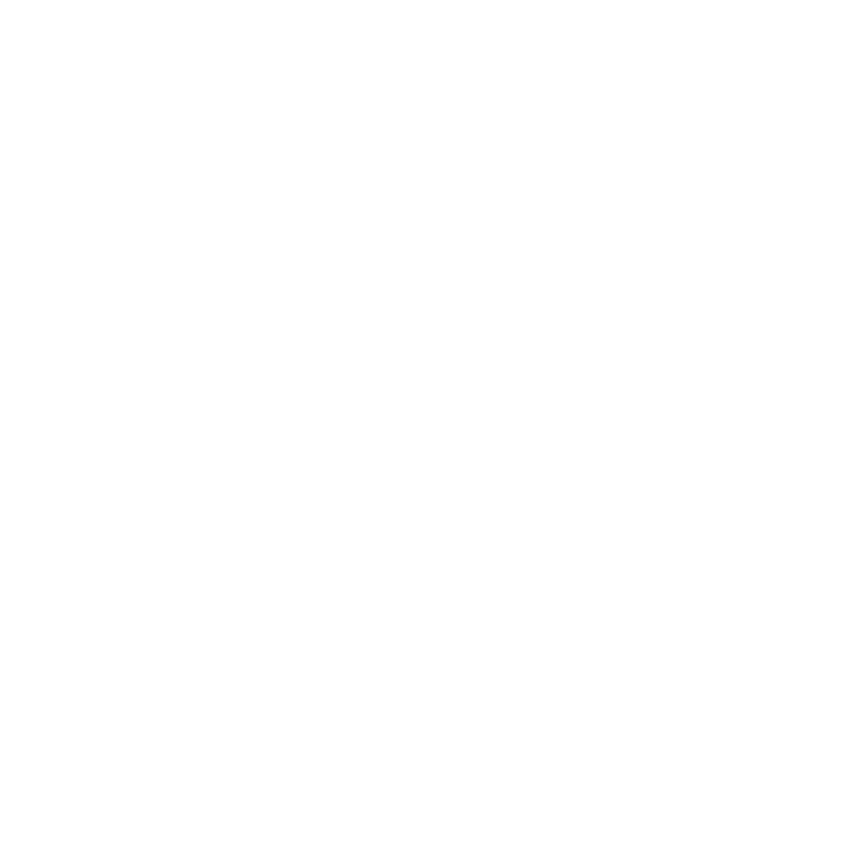 Cranfield University logo - Petrus Communications