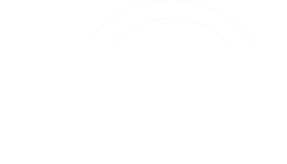 Citibank logo - Petrus Communications
