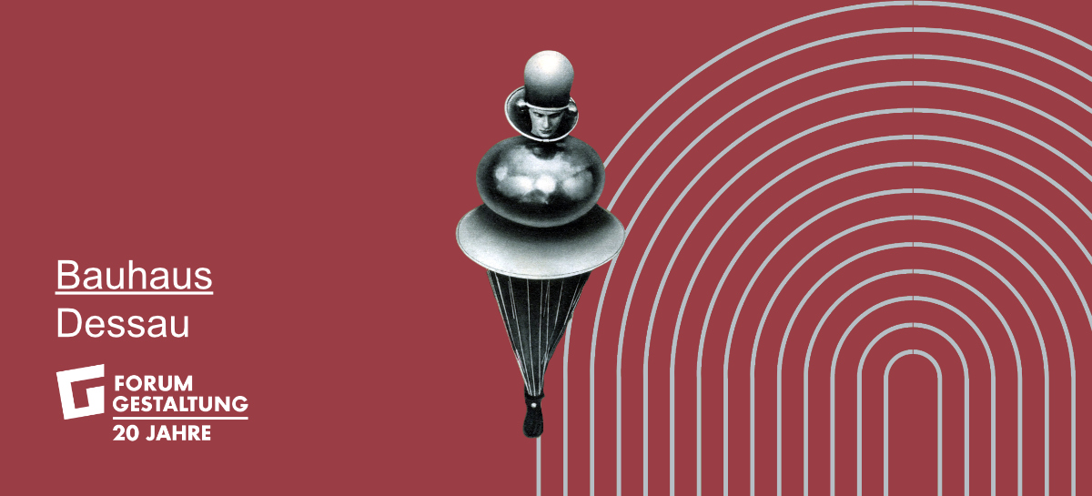 Kugelmann Oskar Schlemmer