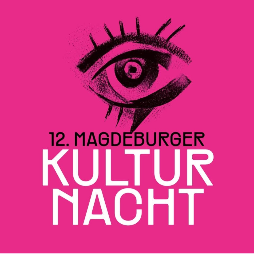 12. Magdeburger Kulturnacht