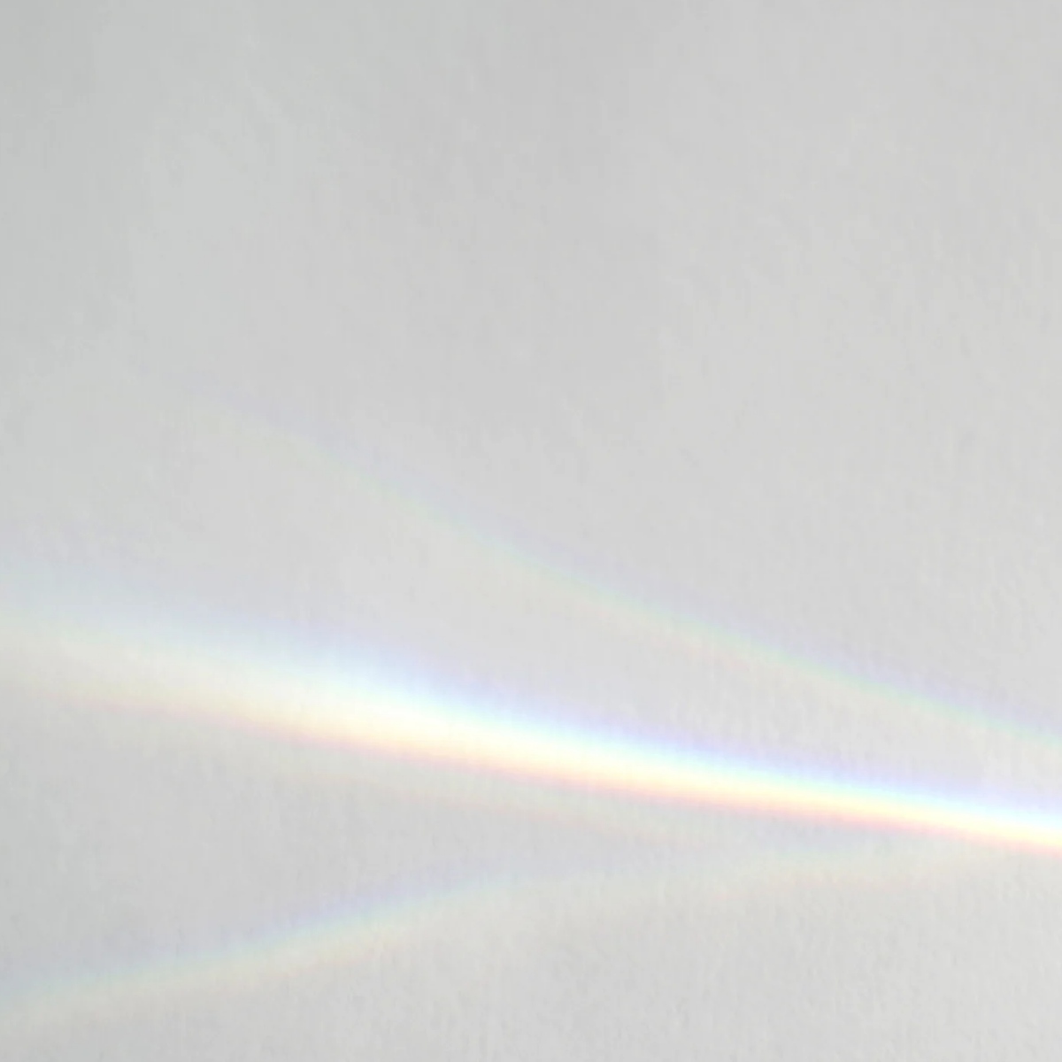 Lichtstrahl