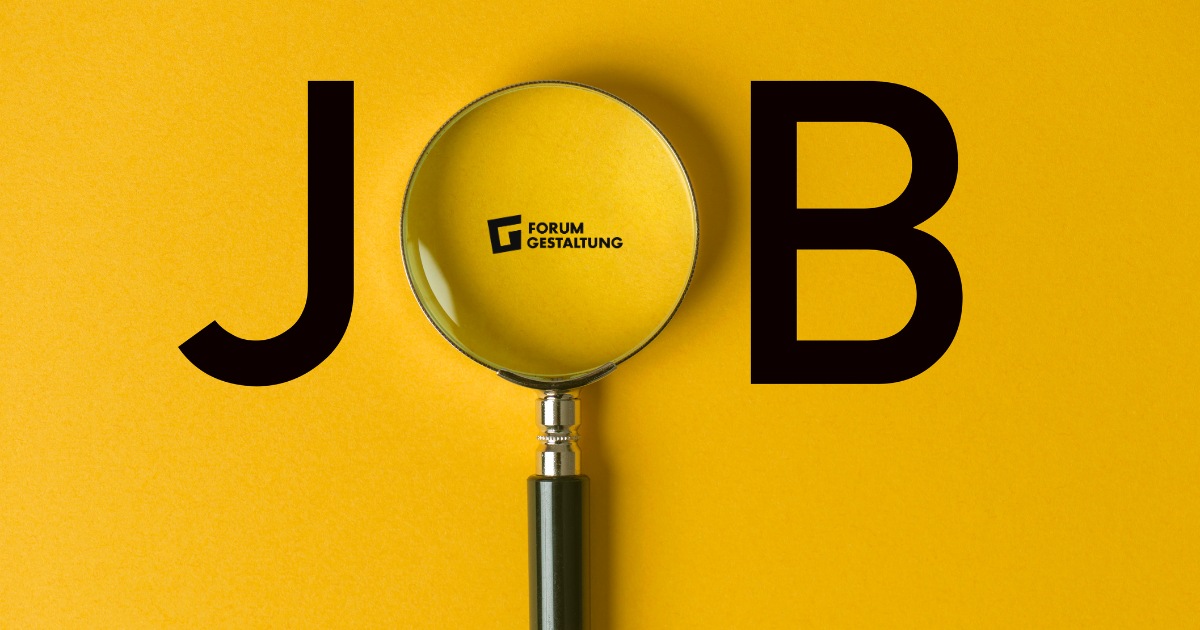 Job