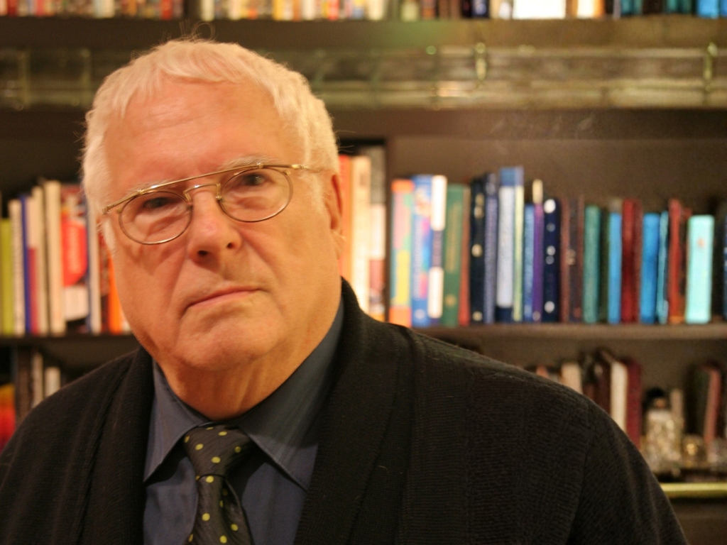 Reginald Richter